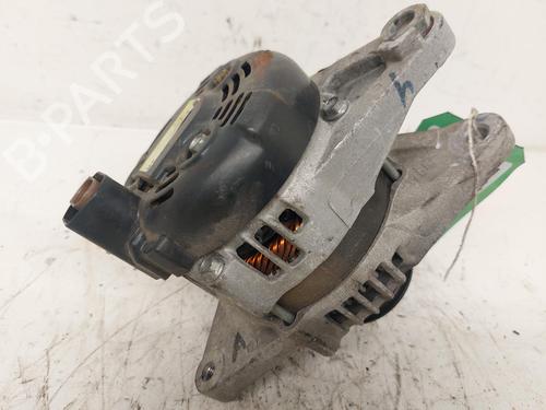 Alternator SUZUKI BALENO (FW, EW) 1.2 (A1K412) | BP26815466M7 