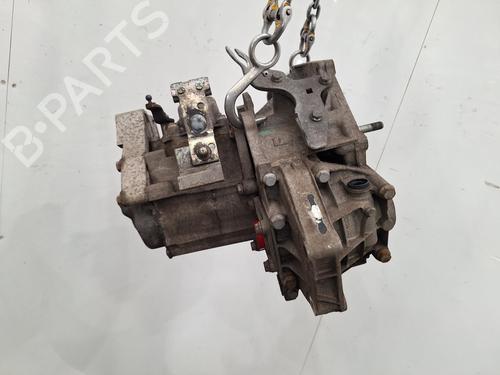 Gearbox FORD KA (RU8) 1.2 | BP34619764M3 - Image 5