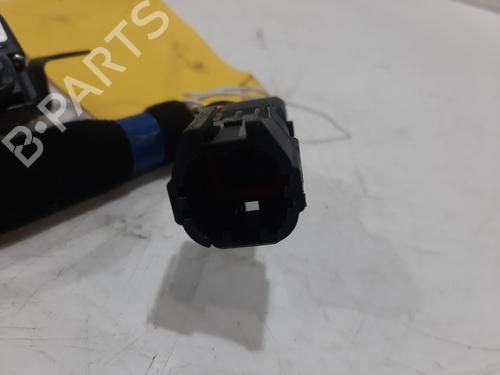 Camera KIA RIO III (UB) 1.4 CVVT | BP30756911E14 - Image 4