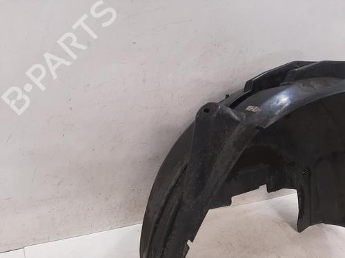 Other VAUXHALL COMBO Mk IV (E) Box Body/MPV (K9) 1.5 D | BP33335498O1 - Image 3