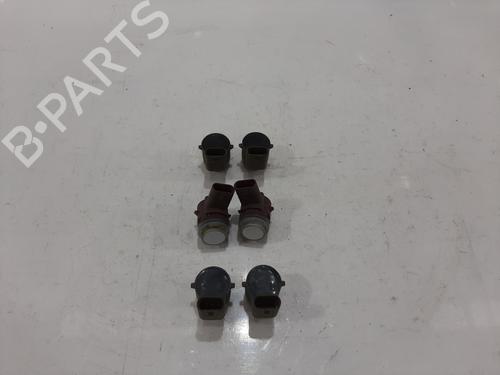 Electronic sensor FORD FOCUS IV Turnier (HP) 1.5 EcoBlue | BP36334442M84  - Image 5