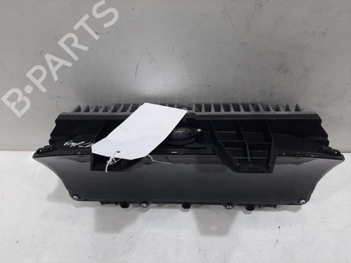 Instrument cluster JAGUAR I-PACE (X590) EV400 AWD | BP29237400C47