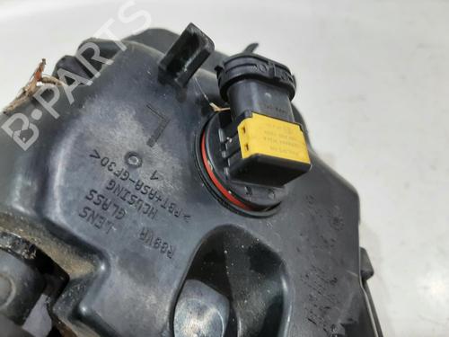 Other FORD FIESTA VII (HJ, HF) 1.1 Ti-VCT | BP31964623O1