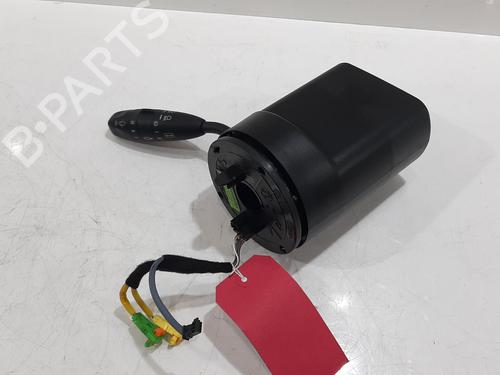 Switch MERCEDES-BENZ A-CLASS (W169) A 160 (169.031, 169.331) | BP26767259I30 