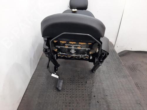 Left front seat VAUXHALL CORSA Mk IV (E) (X15) 1.4 | BP37597722C15  - Image 6
