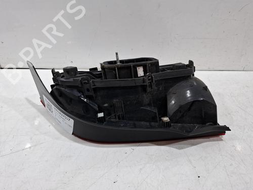 Left taillight VW UP! (121, 122, BL1, BL2, BL3, 123) 1.0 | BP39405830C34 - Image 3