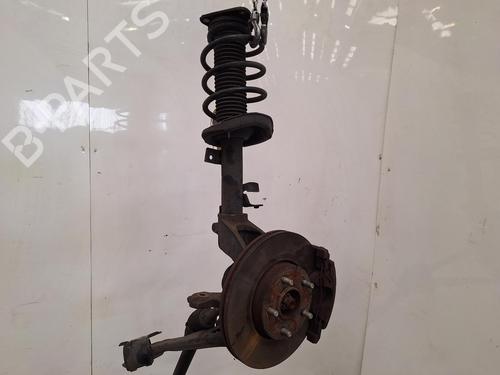 Used Right front suspension Right front suspension FORD FOCUS III 1.0 EcoBoost (125 hp) 33868425 33868425