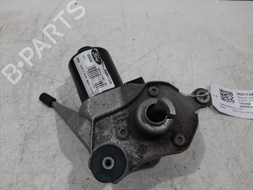 Used Front wiper motor Front wiper motor 36662226 36662226