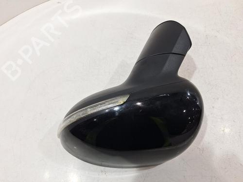 Retrovisor esquerdo KIA RIO III (UB) 1.4 CVVT | BP32027459C26 