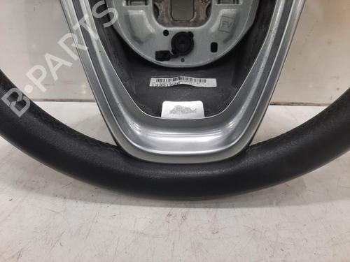 Steering wheel VAUXHALL ASTRA Mk VI (J) (P10) 1.4 Turbo | BP26797626C49 