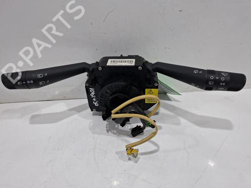 Used Switch Switch 39176944 39176944