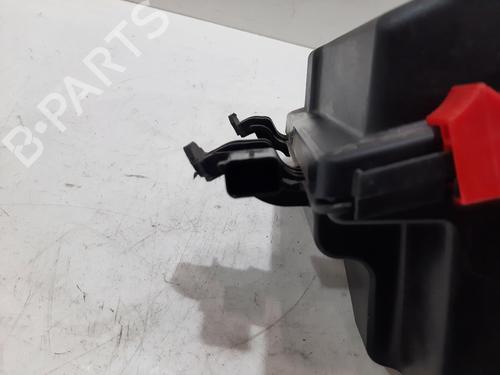 Fuse box PEUGEOT PARTNER Box Body/MPV (K9) 1.5 BlueHDi 100 | BP36810313E1 - Image 5