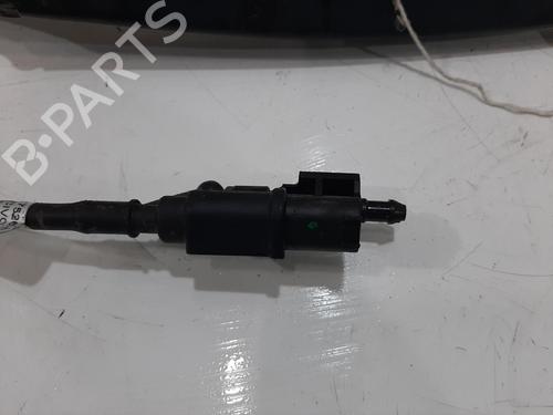 Other JAGUAR I-PACE (X590) EV400 AWD | BP30141925O1