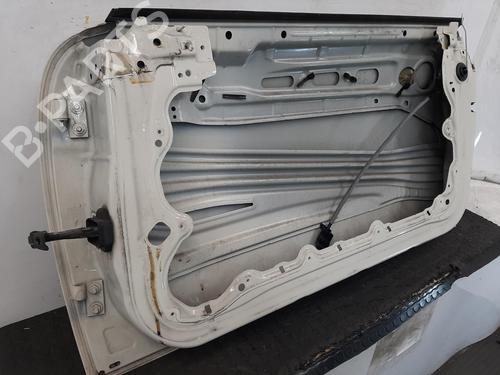 Right front door MINI MINI (R56) One D | BP29397751C3 