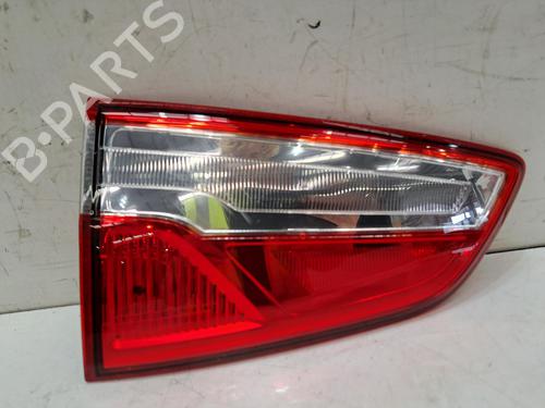 Left tailgate light FORD ECOSPORT 1.0 EcoBoost | BP38928567C79 - Image 4