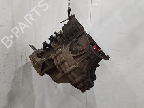 Gearbox FORD TRANSIT CUSTOM V362 Van (FY, FZ) 2.0 EcoBlue | BP40128344M3  - Image 6