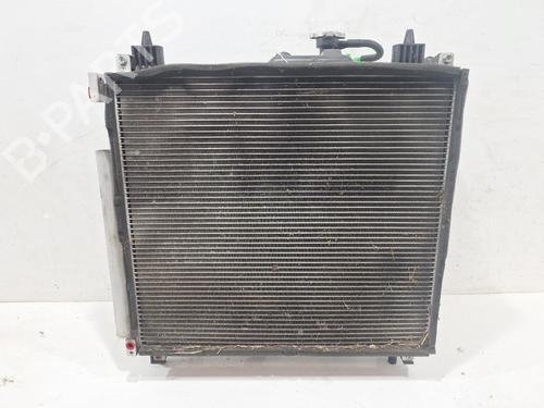 radiator-set-suzuki-ignis-iii-mf-ff-2016-32478121 main image