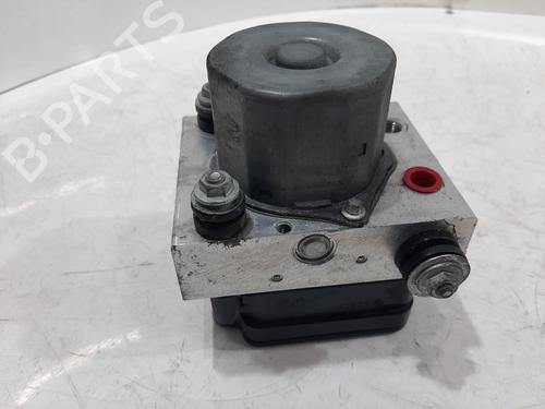 ABS pump FORD RANGER (TKE) 3.2 TDCi 4x4 | BP39471099M43  - Image 6