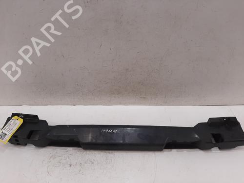 Other PEUGEOT BIPPER Tepee 1.3 HDi 75 | BP33555660O1 - Image 2