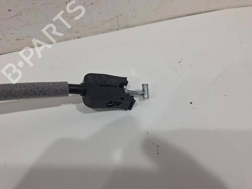 Other SKODA KAMIQ (NW4) 1.0 TSI | BP32270160O1