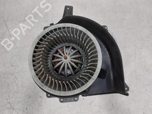 Climate control VW POLO (9N_, 9A_) 1.2 12V | BP26757276I5 