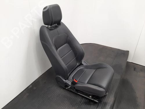 Andre JAGUAR I-PACE (X590) EV400 AWD | BP26853118O1