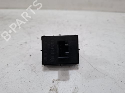 Right front window switch SEAT IBIZA V (KJ1, KJG) 1.0 MPi | BP39694930I26 - Image 6