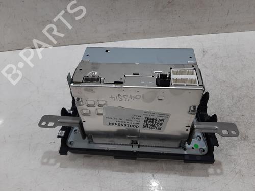 Radio NISSAN MICRA V (K14) 1.0 | BP32976759E6  - Image 6