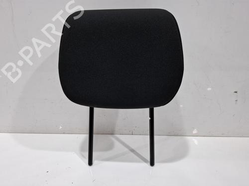 Used Headrest Headrest 39091898 39091898