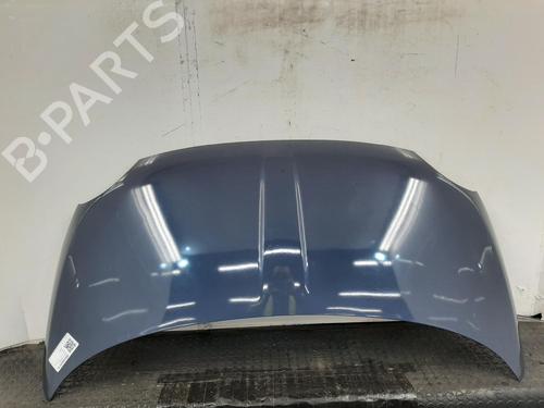 hood-fiat-500-312_-2007-40116964 main image
