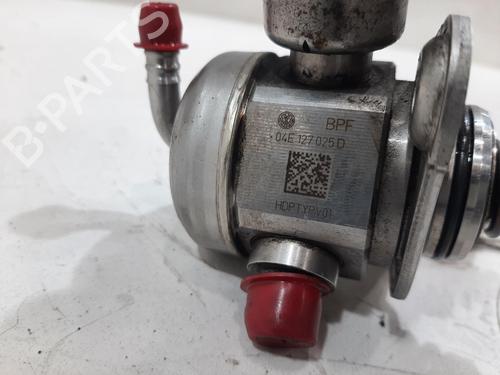 Injection pump AUDI A4 B9 (8W2, 8WC) 1.4 TFSI | BP39569660M78 - Image 2