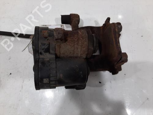 Other JAGUAR I-PACE (X590) EV400 AWD | BP30141510O1 