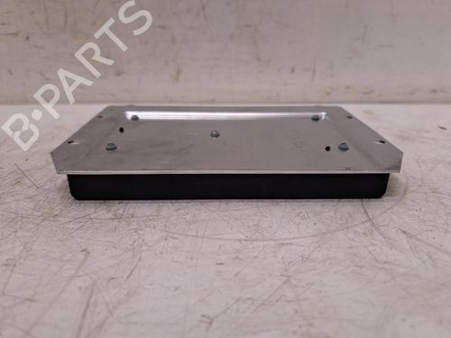 Control unit ASTON MARTIN DB12 Volante 4.0 V8 | BP37484637M11 - Image 6