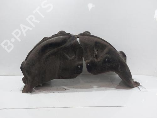 other-renault-megane-iv-hatchback-b9amn_-2015-27501963 main image