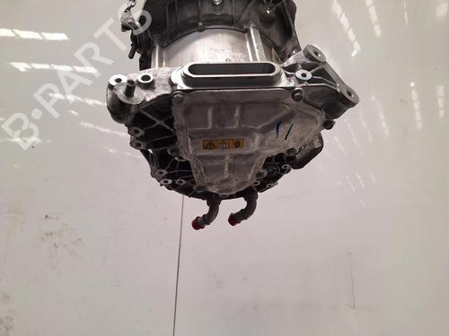 Engine NISSAN QASHQAI III (J12) 1.5 VC-T e-Power | BP36593718M1 - Image 5