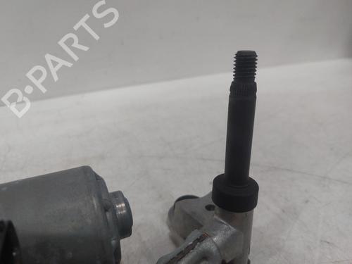 Front wiper motor FORD FIESTA VII (HJ, HF) 1.0 EcoBoost mHEV ACTIVE | BP26754146M29 - Image 3