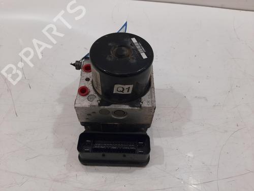 Used ABS pump ABS pump FORD FIESTA VI (CB1, CCN) 1.6 Ti (120 hp) 36551484 36551484