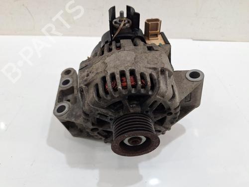 Generator FORD KA (RB_) 1.3 i ROCAM (70 hp) 26863565