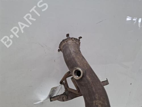 Particulate filter FORD KUGA III (DFK) 2.0 EcoBlue 4x4 | BP38912594M81 - Image 2