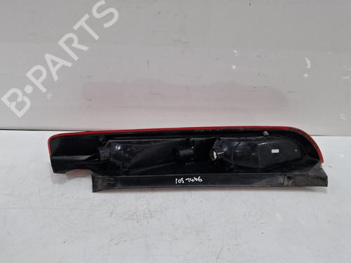Left taillight FORD FOCUS II (DA_, HCP, DP) 1.8 | BP38089260C34 - Image 6