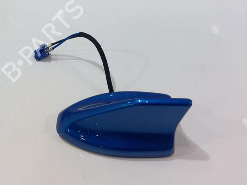 Display monitor FORD FOCUS IV (HN) 1.0 EcoBoost mHEV Flex | BP28039629C48 
