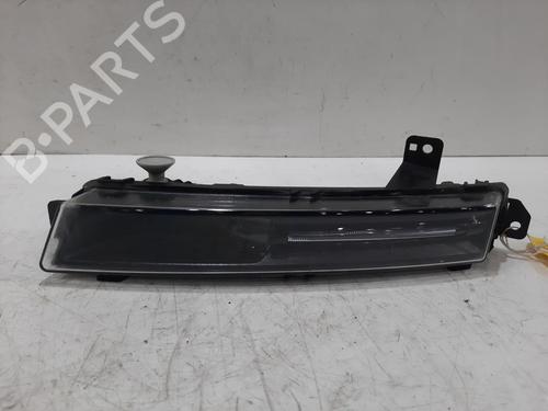 Used Other LAND ROVER RANGE ROVER IV (L405) 4.4 SDV8 4x4 (340 hp) 30141632