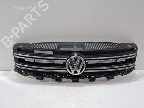 Used Grille Grille 38480775 38480775