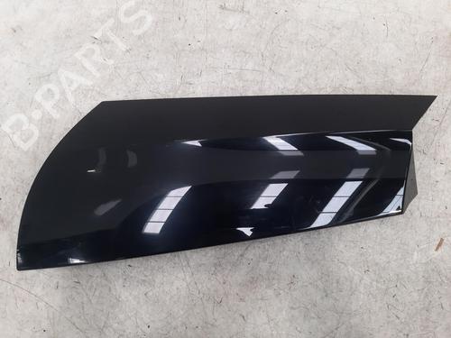other-land-rover-discovery-sport-l550-2014-26744516 main image