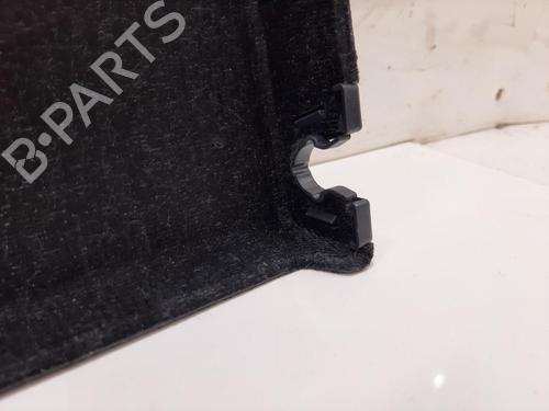 Rear parcel shelf FIAT 500 (312_) 1.2 (312AXA1A) | BP34619826C85  - Image 5