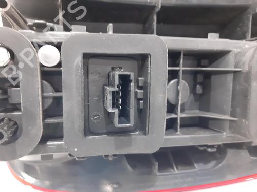 Left taillight DACIA DUSTER (HS_) 1.5 dCi | BP36530717C34 - Image 4