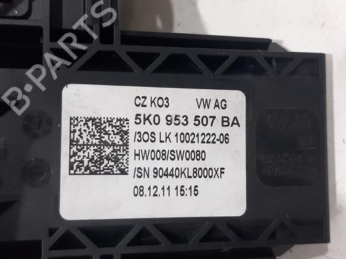 Switch VW TOURAN (1T3) 1.6 TDI | BP37484865I30 - Image 2