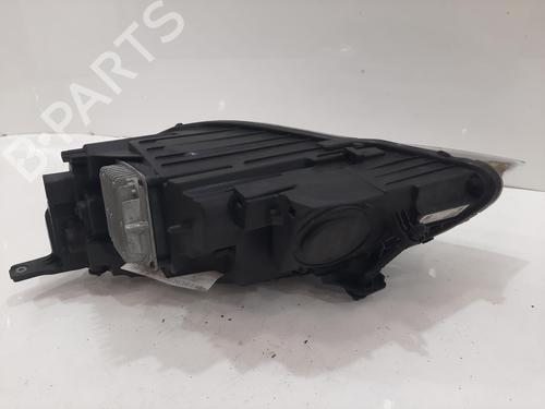 Right headlight VOLVO V40 Hatchback (525) T3 | BP36384017C29 - Image 5