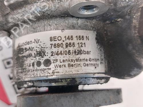 Steering pump AUDI A4 B7 Avant (8ED) 1.9 TDI | BP26862934M99  - Image 5