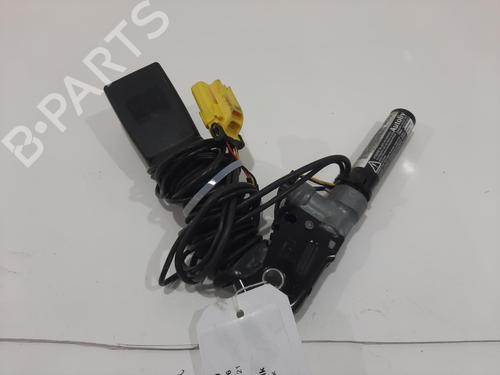 Engache cinturón Engache cinturón PEUGEOT BOXER Van 2.2 HDi 130 (131 hp) 33435483 33435483